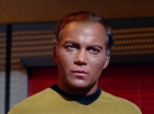 ariane179254_StarTrek_2x12_TheDeadlyYears_1505.jpg