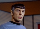 ariane179254_StarTrek_2x12_TheDeadlyYears_1508.jpg