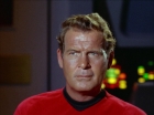 ariane179254_StarTrek_2x12_TheDeadlyYears_1514.jpg