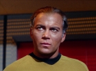 ariane179254_StarTrek_2x12_TheDeadlyYears_1516.jpg