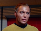 ariane179254_StarTrek_2x12_TheDeadlyYears_1518.jpg