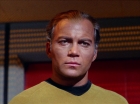 ariane179254_StarTrek_2x12_TheDeadlyYears_1520.jpg