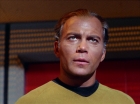 ariane179254_StarTrek_2x12_TheDeadlyYears_1521.jpg