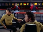 ariane179254_StarTrek_2x12_TheDeadlyYears_1523.jpg