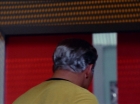 ariane179254_StarTrek_2x12_TheDeadlyYears_1526.jpg