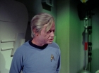 Filename=ariane179254_StarTrek_2x12_TheDeadlyYears_1527.jpg
Filesize=97KiB
Dimensions=1440x1080
Date added=Jul 02, 2015 ariane179254_StarTrek_2x12_TheDeadlyYears_1527.jpg