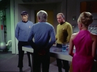 ariane179254_StarTrek_2x12_TheDeadlyYears_1531.jpg