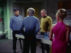 ariane179254_StarTrek_2x12_TheDeadlyYears_1532.jpg