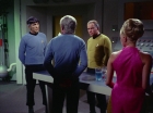 ariane179254_StarTrek_2x12_TheDeadlyYears_1533.jpg