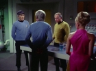 ariane179254_StarTrek_2x12_TheDeadlyYears_1535.jpg