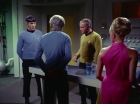 Filename=ariane179254_StarTrek_2x12_TheDeadlyYears_1536.jpg
Filesize=107KiB
Dimensions=1440x1080
Date added=Jul 02, 2015 ariane179254_StarTrek_2x12_TheDeadlyYears_1536.jpg