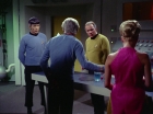 ariane179254_StarTrek_2x12_TheDeadlyYears_1540.jpg