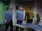 ariane179254_StarTrek_2x12_TheDeadlyYears_1543.jpg