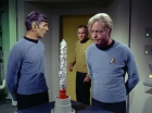 ariane179254_StarTrek_2x12_TheDeadlyYears_1547.jpg