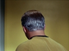 Filename=ariane179254_StarTrek_2x12_TheDeadlyYears_1550.jpg
Filesize=87KiB
Dimensions=1440x1080
Date added=Jul 02, 2015 ariane179254_StarTrek_2x12_TheDeadlyYears_1550.jpg