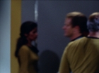 ariane179254_StarTrek_2x12_TheDeadlyYears_1552.jpg