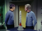 ariane179254_StarTrek_2x12_TheDeadlyYears_1553.jpg