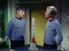 ariane179254_StarTrek_2x12_TheDeadlyYears_1555.jpg