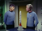 ariane179254_StarTrek_2x12_TheDeadlyYears_1559.jpg