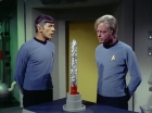 ariane179254_StarTrek_2x12_TheDeadlyYears_1561.jpg