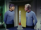 ariane179254_StarTrek_2x12_TheDeadlyYears_1563.jpg