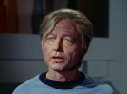 ariane179254_StarTrek_2x12_TheDeadlyYears_1567.jpg