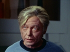 ariane179254_StarTrek_2x12_TheDeadlyYears_1568.jpg