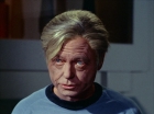 ariane179254_StarTrek_2x12_TheDeadlyYears_1569.jpg