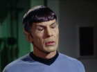ariane179254_StarTrek_2x12_TheDeadlyYears_1570.jpg