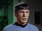 ariane179254_StarTrek_2x12_TheDeadlyYears_1571.jpg