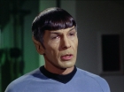 Filename=ariane179254_StarTrek_2x12_TheDeadlyYears_1574.jpg
Filesize=95KiB
Dimensions=1440x1080
Date added=Jul 02, 2015 ariane179254_StarTrek_2x12_TheDeadlyYears_1574.jpg