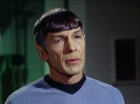 ariane179254_StarTrek_2x12_TheDeadlyYears_1575.jpg
