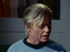 ariane179254_StarTrek_2x12_TheDeadlyYears_1577.jpg