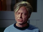 ariane179254_StarTrek_2x12_TheDeadlyYears_1578.jpg