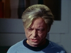 ariane179254_StarTrek_2x12_TheDeadlyYears_1579.jpg