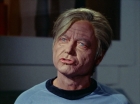 ariane179254_StarTrek_2x12_TheDeadlyYears_1580.jpg