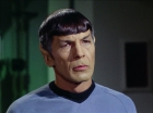 ariane179254_StarTrek_2x12_TheDeadlyYears_1581.jpg