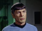 ariane179254_StarTrek_2x12_TheDeadlyYears_1582.jpg