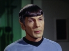 ariane179254_StarTrek_2x12_TheDeadlyYears_1583.jpg