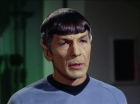 ariane179254_StarTrek_2x12_TheDeadlyYears_1584.jpg