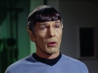 ariane179254_StarTrek_2x12_TheDeadlyYears_1585.jpg
