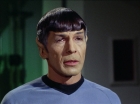 ariane179254_StarTrek_2x12_TheDeadlyYears_1586.jpg