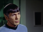 ariane179254_StarTrek_2x12_TheDeadlyYears_1587.jpg