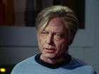 ariane179254_StarTrek_2x12_TheDeadlyYears_1588.jpg