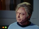 ariane179254_StarTrek_2x12_TheDeadlyYears_1589.jpg