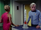 ariane179254_StarTrek_2x12_TheDeadlyYears_1592.jpg