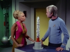 ariane179254_StarTrek_2x12_TheDeadlyYears_1593.jpg