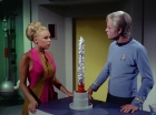 ariane179254_StarTrek_2x12_TheDeadlyYears_1595.jpg