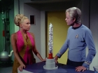 Filename=ariane179254_StarTrek_2x12_TheDeadlyYears_1596.jpg
Filesize=126KiB
Dimensions=1440x1080
Date added=Jul 02, 2015 ariane179254_StarTrek_2x12_TheDeadlyYears_1596.jpg