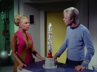 ariane179254_StarTrek_2x12_TheDeadlyYears_1597.jpg